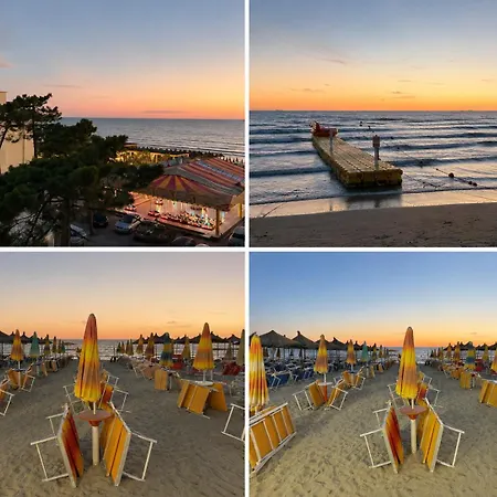 Hotel Rene 4*